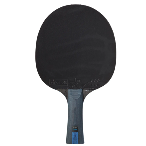 Ракетка для настольного тенниса  Stiga Future 3 Star FL (1213-3318-01) - фото №3
